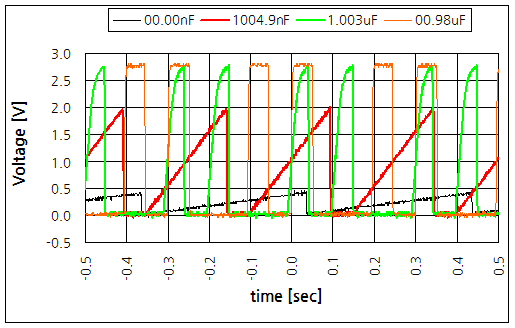 파일:u1701b01 032.png