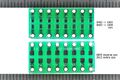PCB adapter03 002.jpg