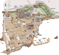 old acre map.gif