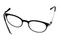 glasses01 002.jpg