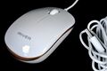 wire mouse06 003.jpg