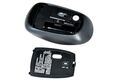 wireless mouse05 004.jpg
