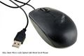 wire mouse02 001.jpg