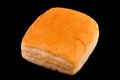 bread01 004.jpg