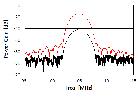 파일:8960 26 003 012.png