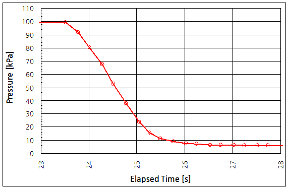 파일:da60d01 013 002.png