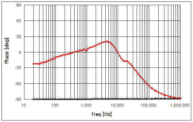 파일:film cap01 009.png