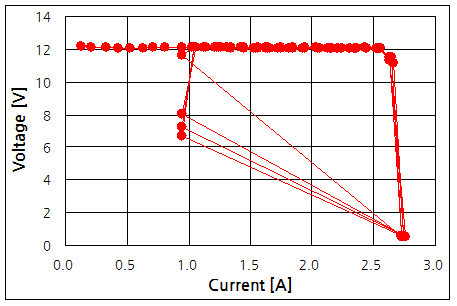 파일:enclosed smps01 008 006.png
