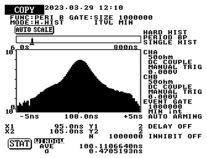 파일:ta320 02 003 003.png