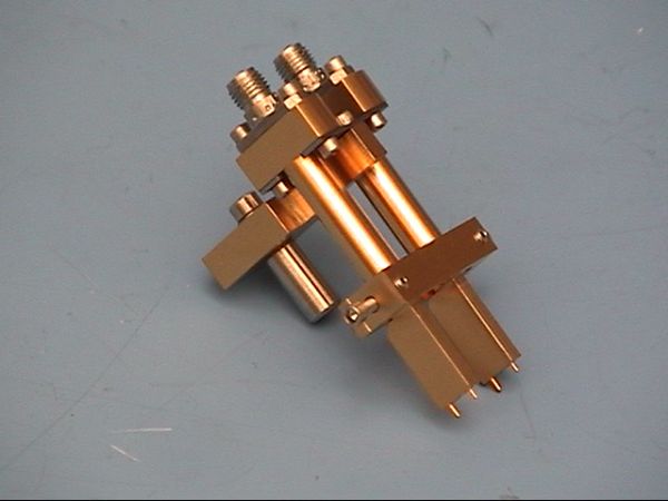 파일:tdr probe02 008.jpg