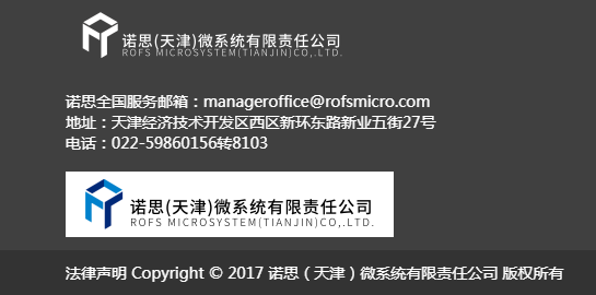 파일:company01 001.png