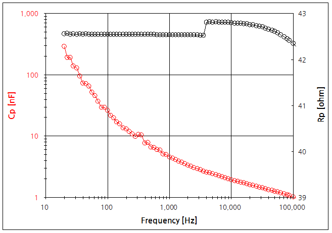 파일:dew sensor01 014.png