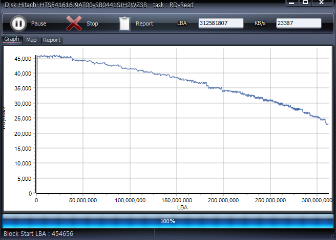 파일:hdd2p5 08 007.png