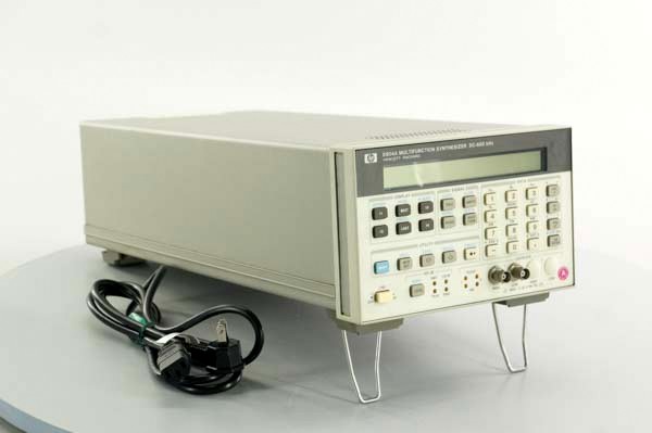 파일:hp8904a 001.jpg