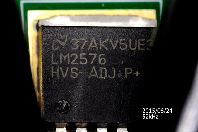 파일:lm2576adj 04 003.jpg