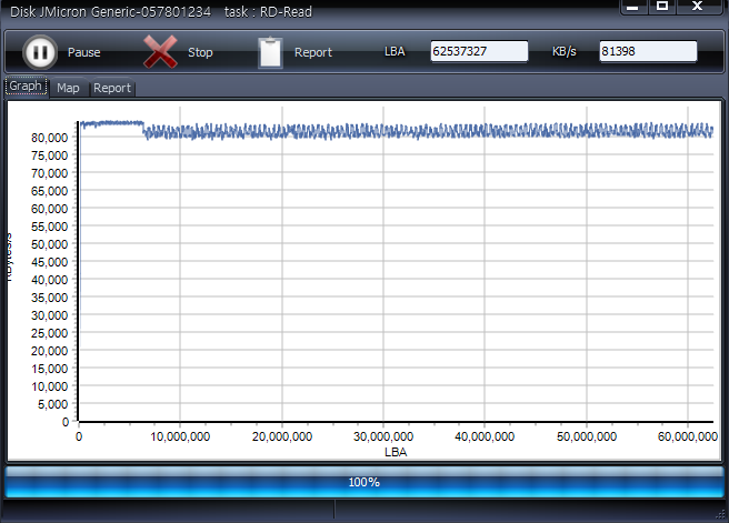 파일:memorycard cf08 003.png