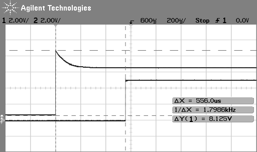 파일:mss4 01 001.png