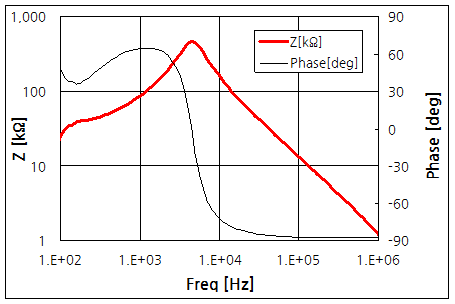 파일:zct04 006.png