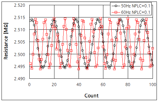 파일:3456a01 064.png