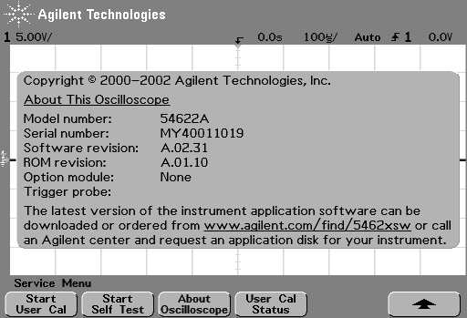 파일:54622a03 001.png