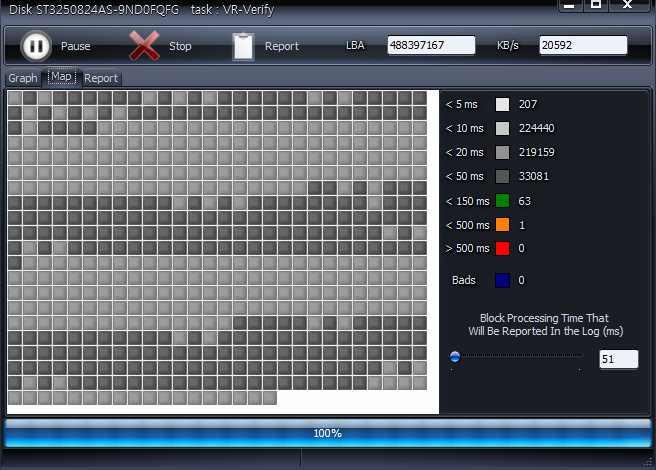 파일:hdd3p5 20 02 003.png