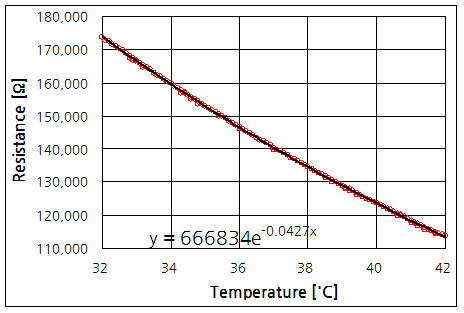 파일:ntc11 003.png