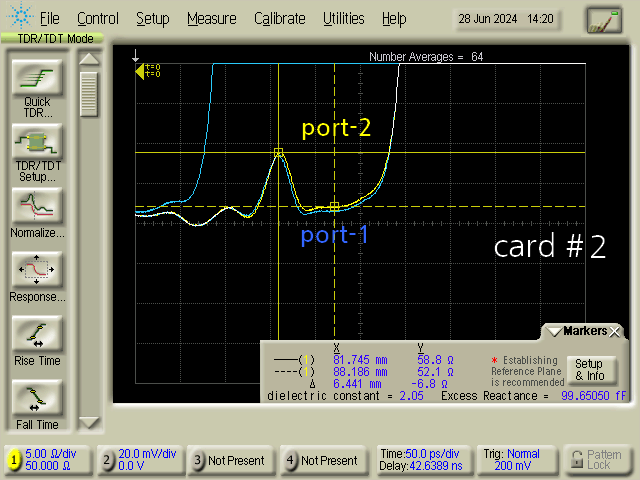 파일:probe card02 010 002.png