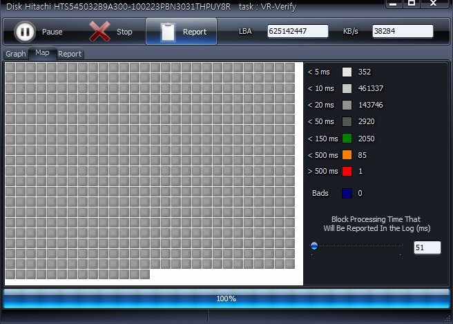 파일:r430 01 004.png