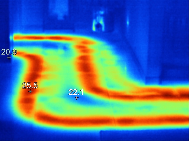 파일:t360 02 001.jpg