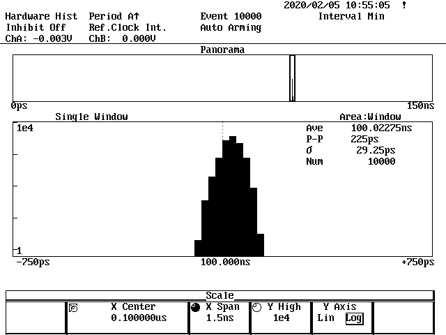 파일:ta720 02 003.png