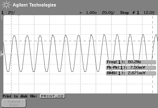파일:bulb surge01 002.png