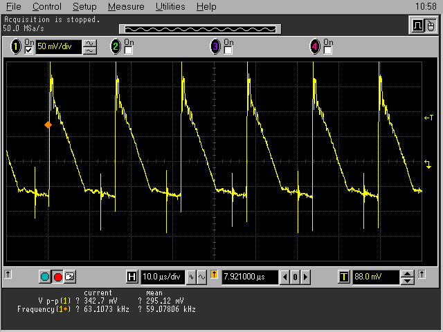 파일:charger usb04 006.png
