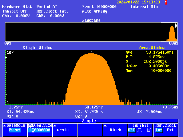 파일:hp3784a01 021 002.png