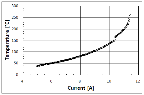 파일:lenovo ideapad 087 016.png
