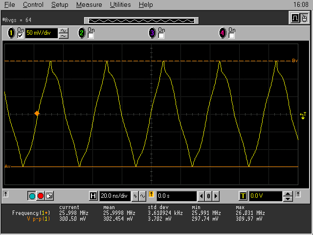 파일:vctcxo01 000 001 002.png