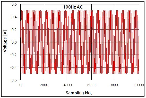 파일:34410a01 003 001.png