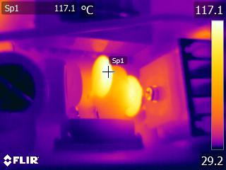 파일:power supply4 006.jpg