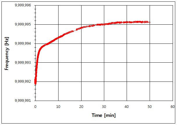 파일:ta720 03 001.png