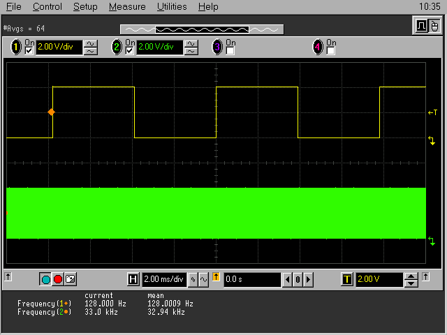 파일:4040 01 008.png