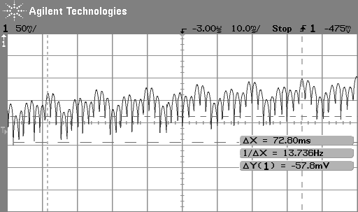 파일:m gage 112.png