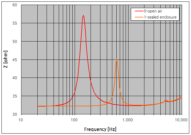 파일:speaker03 017 001.png