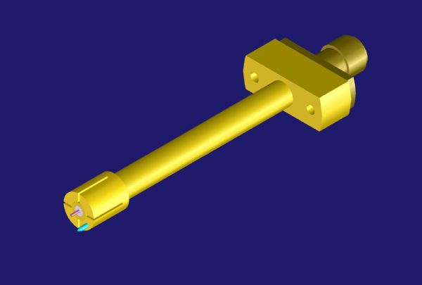 파일:tdr probe02 003.jpg