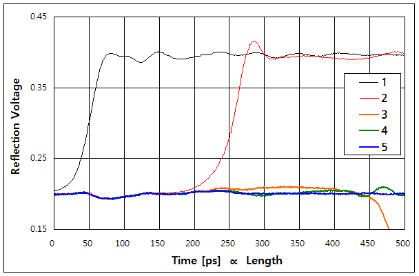 파일:terminator n m01 013.png