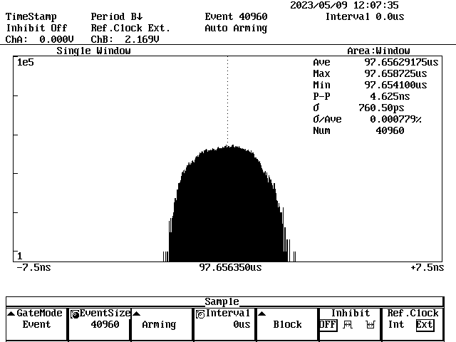 파일:4040 02 005.png
