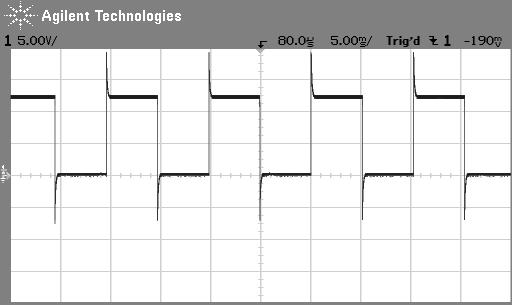 파일:bldc sunon02 010.png