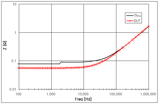 파일:choke10 003.png