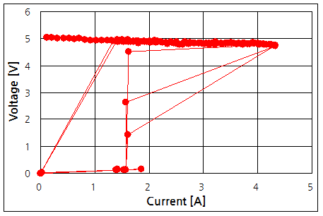 파일:enclosed smps01 004 005.png