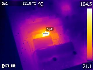파일:yokogawa7651 049.jpg