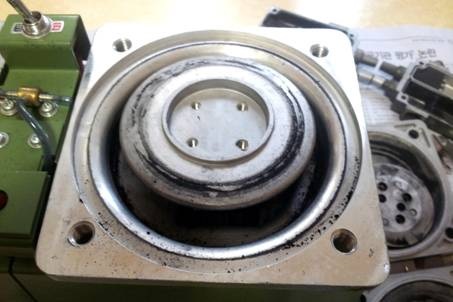 파일:da60d01 008.jpg