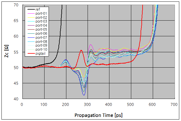 파일:fix4030 03 003.png